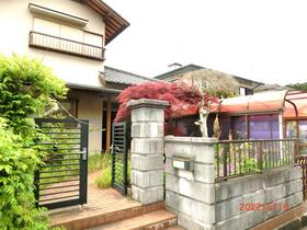 三重県伊賀市桐ケ丘７丁目