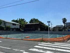 東京都杉並区下井草２丁目