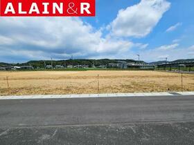 静岡県袋井市豊沢