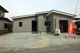 山形県寒河江市大字西根字石川下