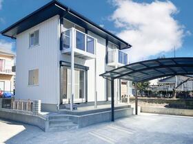 栃木県芳賀郡益子町大字七井