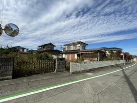 群馬県高崎市吉井町吉井