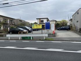 神奈川県厚木市緑ケ丘１丁目