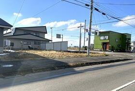 北海道上川郡東川町キトウシ南１丁目