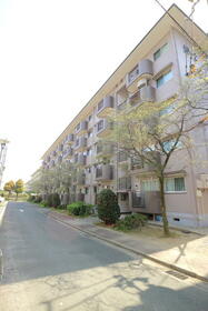 大阪府堺市南区新檜尾台４丁