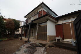 群馬県高崎市岩鼻町