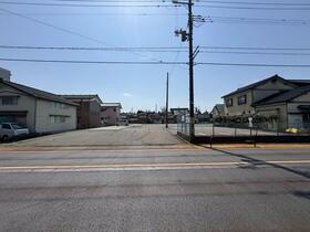 新潟県三条市条南町