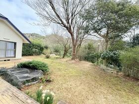 兵庫県芦屋市奥池南町