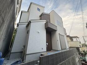 兵庫県神戸市垂水区千鳥が丘３丁目