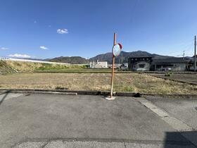 山梨県西八代郡市川三郷町市川大門