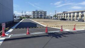岐阜県美濃加茂市西町６丁目