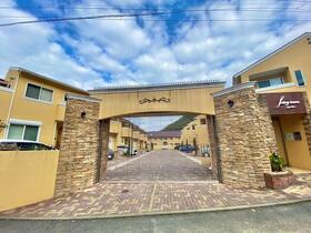 フェアリータウン妙見