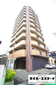 広島県広島市東区牛田本町２丁目