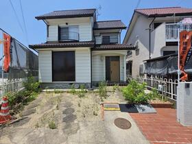 兵庫県明石市二見町福里