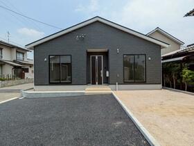 佐賀県佐賀市開成６丁目