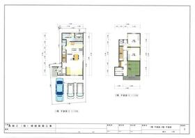 高知県土佐市高岡町乙