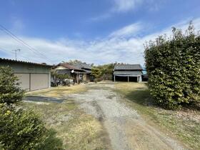 千葉県市原市海保