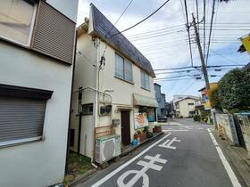 埼玉県ふじみ野市大原１丁目