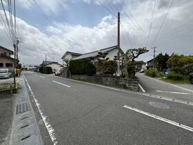 熊本県宇城市小川町江頭