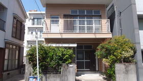 鹿児島県鹿児島市下荒田３丁目