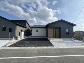 福岡県中間市中間１丁目