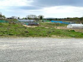 北海道北広島市大曲