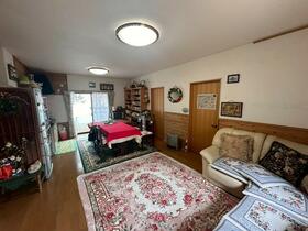 熊本県阿蘇郡高森町大字色見