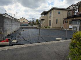 茨城県土浦市大手町