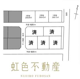 熊本県熊本市南区富合町釈迦堂