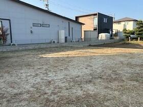 熊本県熊本市南区城南町舞原