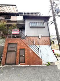 大阪府東大阪市東石切町３丁目