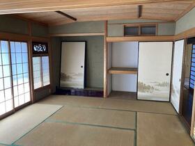 detached 徳島県吉野川市川島町桑村