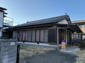 徳島県吉野川市川島町桑村