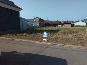 岐阜県美濃市生櫛