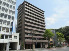 ファミールグラン若宮町