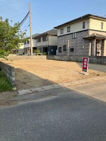 徳島県板野郡上板町高磯