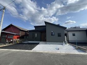 福岡県中間市中間１丁目