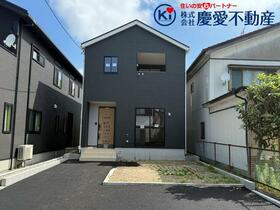 山形県酒田市東大町１丁目