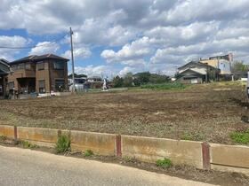 埼玉県越谷市増林２丁目