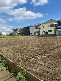 埼玉県越谷市増林２丁目