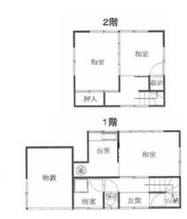 代表画像_外観@202018485197