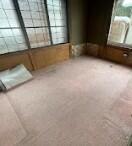 detached 青森県青森市浪岡大字浪岡字平野
地図を見る