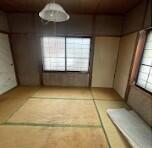 detached 青森県青森市浪岡大字浪岡字平野
地図を見る
