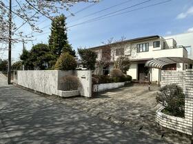 千葉県木更津市大和３丁目