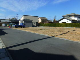 埼玉県比企郡小川町大字小川