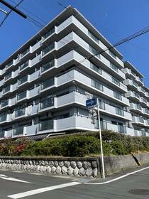 ユニライフ浜松