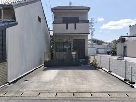 岐阜県関市春日町２丁目