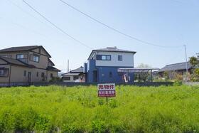 鹿児島県霧島市国分向花町