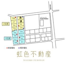 熊本県熊本市南区富合町釈迦堂