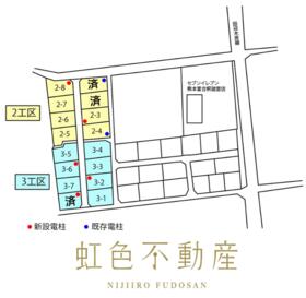 熊本県熊本市南区富合町釈迦堂